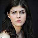 AlexandraDaddario16