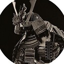 akiratokunaga