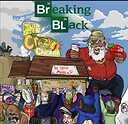 BreakingBlack