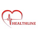 Healthifyme