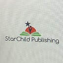 Starchildpublishing