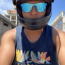 Divulgueaqui