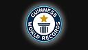 World7Records