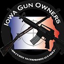 IowaGunOwners