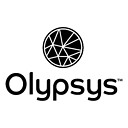 Olypsys