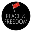 peaceandfreedom17