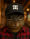 RealDWMead