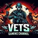 VetGaming