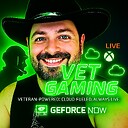 VetGaming