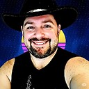 VetGaming