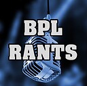 BPLRANTS