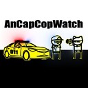 AnCapCopwatch