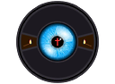 mschristianbroadcasting