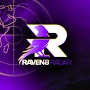 TheRavensRadar