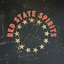 RedStateSpirits