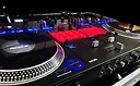 TheInfamousDJRemix