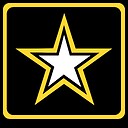 USMilitaryArmy