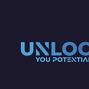 UnlockYouPotential