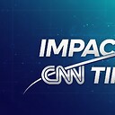 ImpactTimes