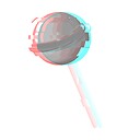 lollipopvibz37