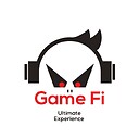 GameFi