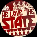 welovethestate