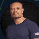 The_Dan_Bongino_Show