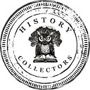 HistoryCollectors