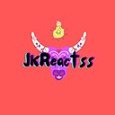 jkreactss