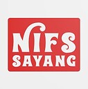 NifsSayang