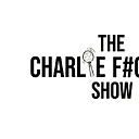 charliefuckthat