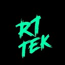 rttek