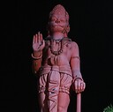Anilgamer