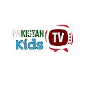 PakistankidsTV