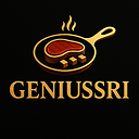 GeniusSri