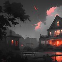 HauntedBite