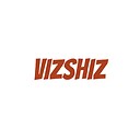 vizshiz