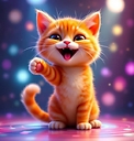 abirkhan6117