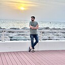 hammadsiddiquejarral