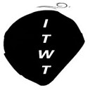 InTheWindToys