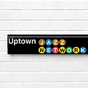 uptownjazznet