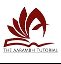 theAarambhtutorials_55