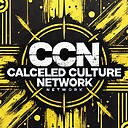 CanceledCultureNetwork