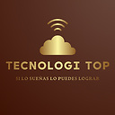 TechnologyTOP