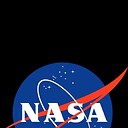 NASAvideo14