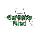 GardensMind