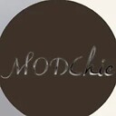 modchiccouture