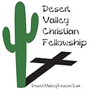 DesertValleyChristianFellowship