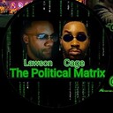 ThePoliticalMatrix