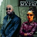 ThePoliticalMatrix